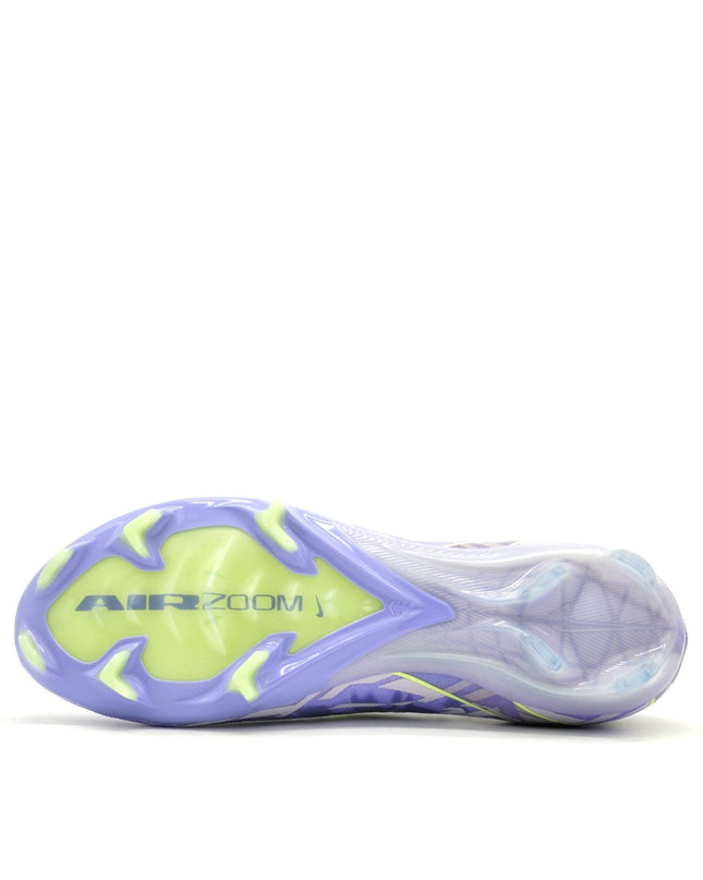 Mercurial Vapor 16 Elite NU FG