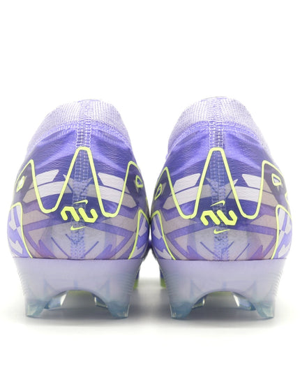 Mercurial Vapor 16 Elite NU FG