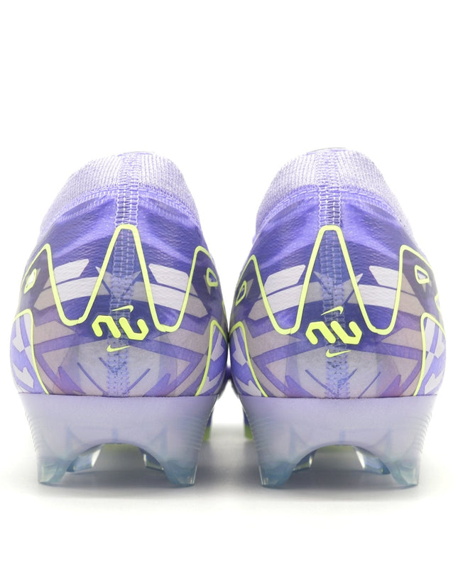 Mercurial Vapor 16 Elite NU FG