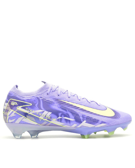 Mercurial Vapor 16 Elite NU FG