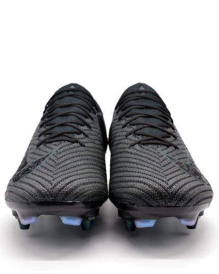 Mercurial Vapor 16 Elite SG-Pro