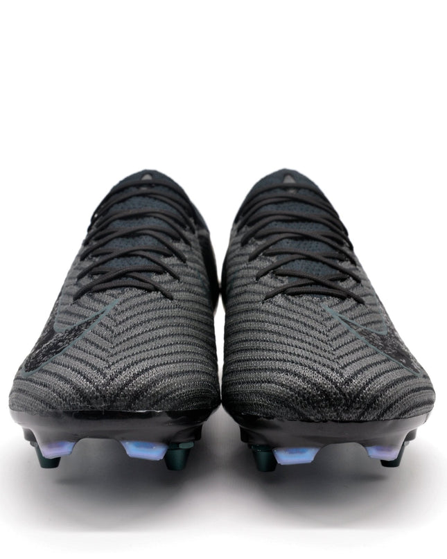 Mercurial Vapor 16 Elite SG-Pro