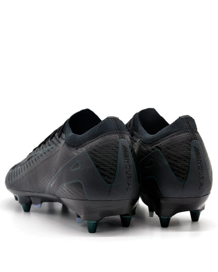 Mercurial Vapor 16 Elite SG-Pro
