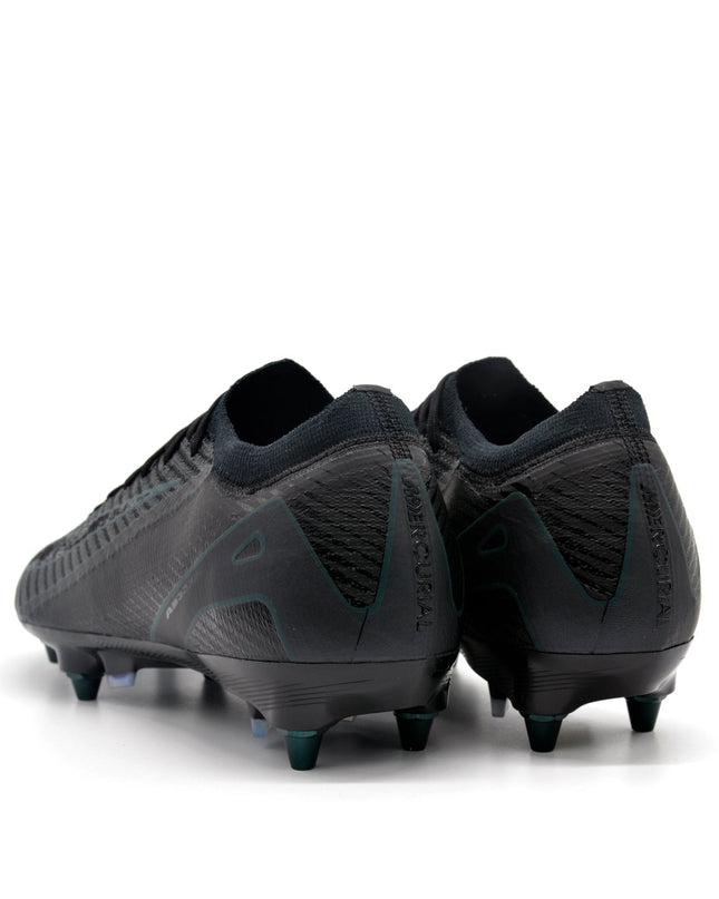 Mercurial Vapor 16 Elite SG-Pro