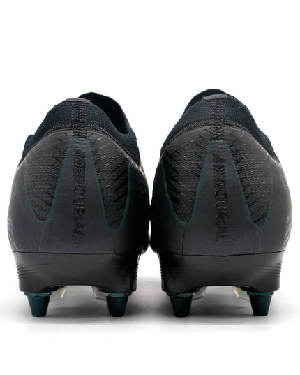 Mercurial Vapor 16 Elite SG-Pro