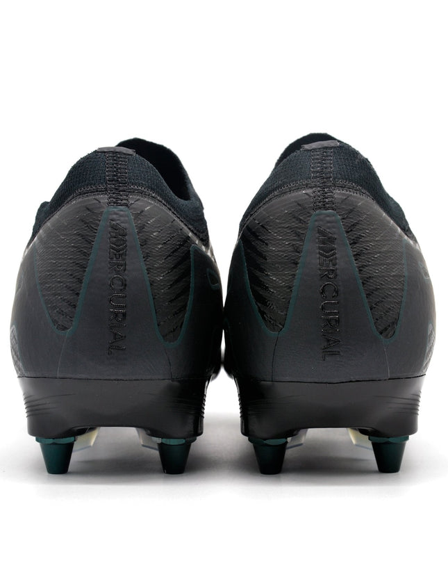 Mercurial Vapor 16 Elite SG-Pro