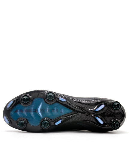 Mercurial Vapor 16 Elite SG-Pro