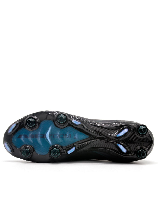 Mercurial Vapor 16 Elite SG-Pro