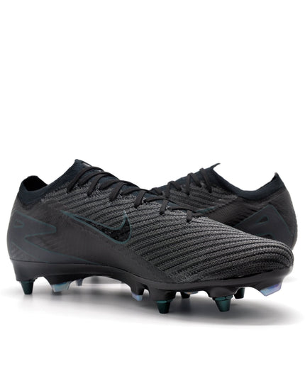 Mercurial Vapor 16 Elite SG-Pro