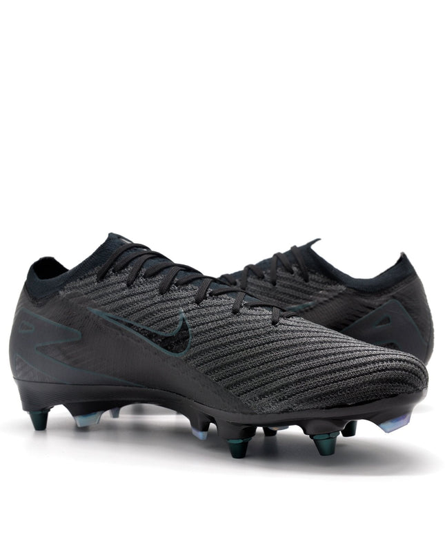 Mercurial Vapor 16 Elite SG-Pro