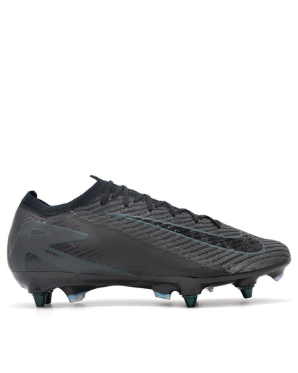 Mercurial Vapor 16 Elite SG-Pro