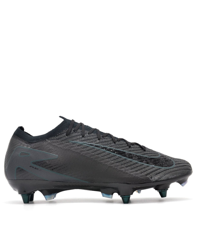 Mercurial Vapor 16 Elite SG-Pro