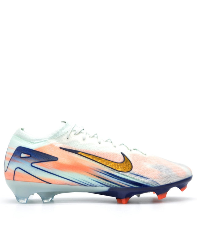 Mercurial Vapor 16 MDS Elite FG