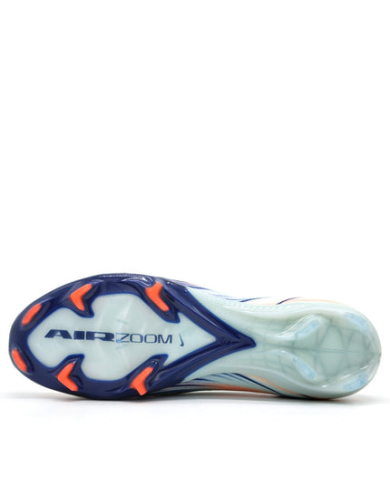 Mercurial Vapor 16 MDS Elite FG