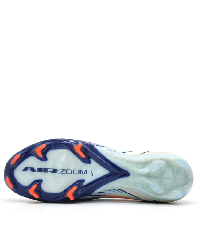 Mercurial Vapor 16 MDS Elite FG
