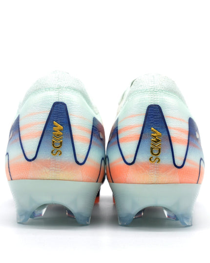 Mercurial Vapor 16 MDS Elite FG
