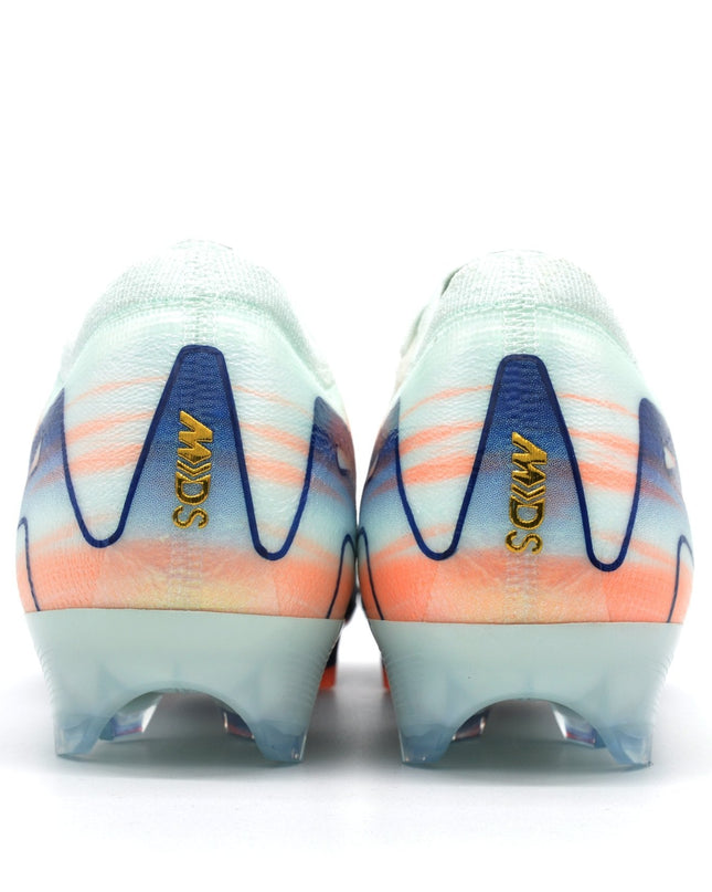 Mercurial Vapor 16 MDS Elite FG