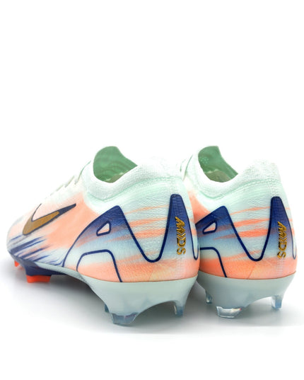 Mercurial Vapor 16 MDS Elite FG