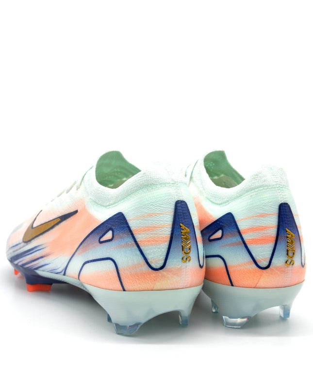 Mercurial Vapor 16 MDS Elite FG
