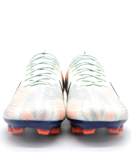 Mercurial Vapor 16 MDS Elite FG