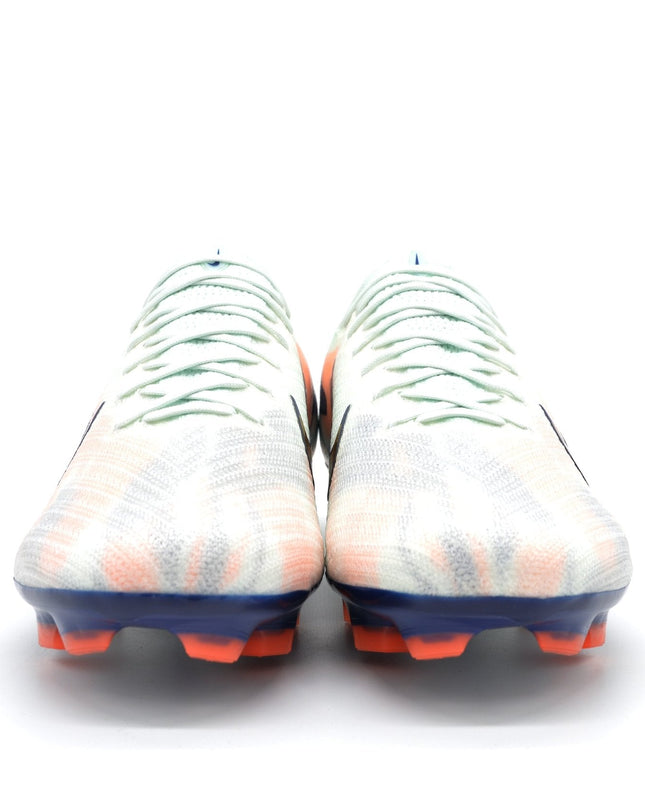 Mercurial Vapor 16 MDS Elite FG