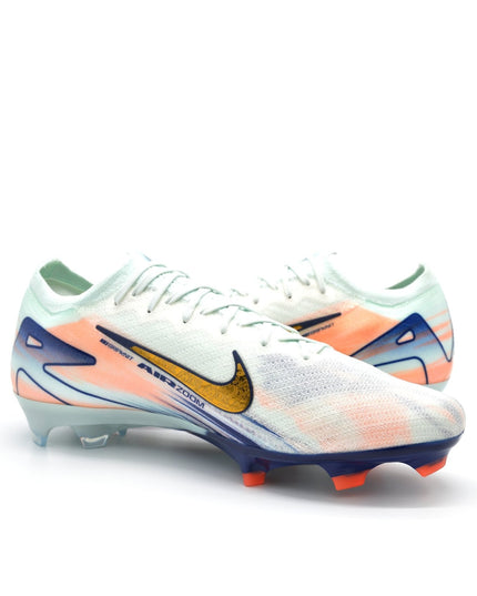 Mercurial Vapor 16 MDS Elite FG