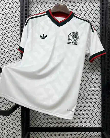 Mexico 2026 World Cup Away Shirt