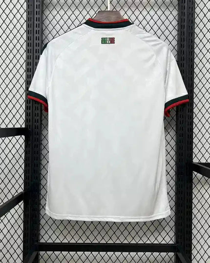 Mexico 2026 World Cup Away Shirt