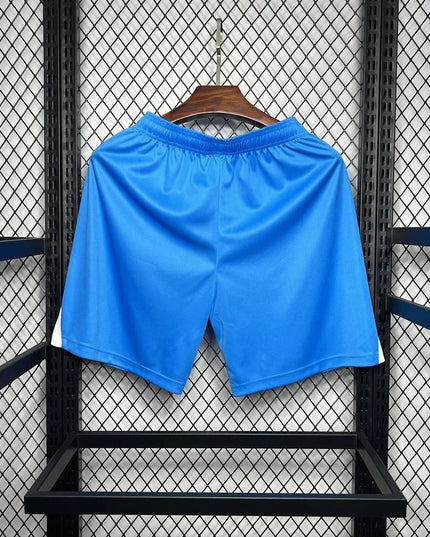 Napoli 24/25 Away Shorts