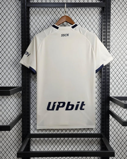 Napoli 24/25 Special "The Everywhere" Shirt