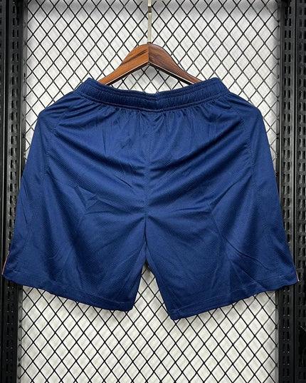 Netherlands 24/25 Away Shorts