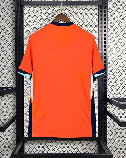 Netherlands 24/25 Home Shirt