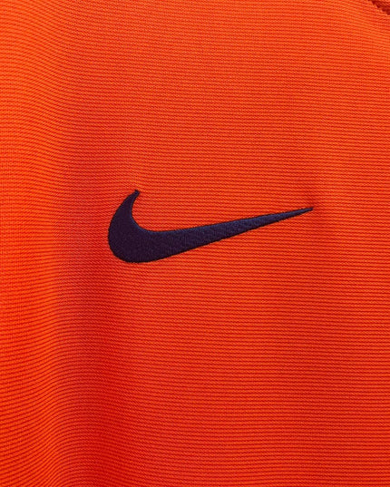 Netherlands 24/25 Home Shirt