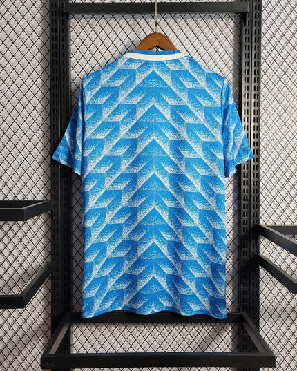 Netherlands 98/99 Away Shirt