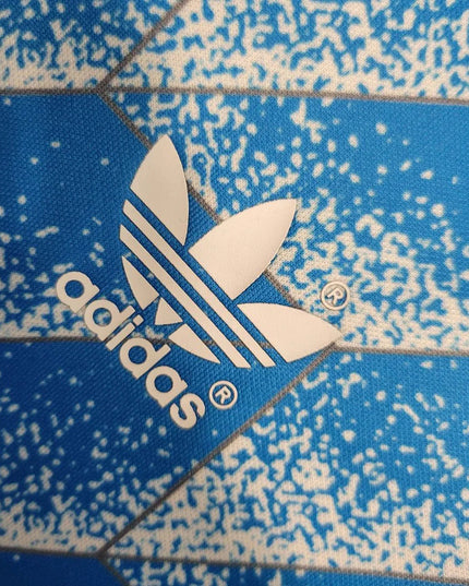 Netherlands 98/99 Away Shirt