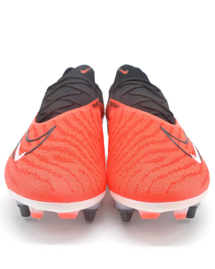 Nike Phantom GX Elite SG-Pro