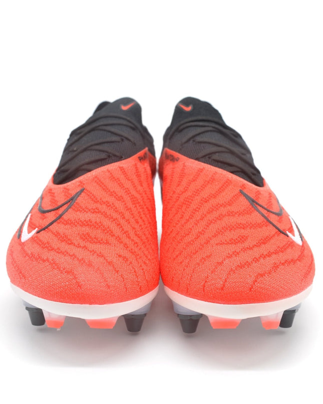 Nike Phantom GX Elite SG-Pro