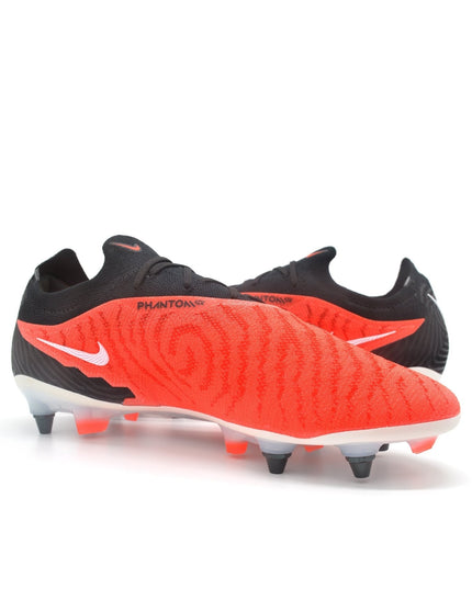 Nike Phantom GX Elite SG-Pro