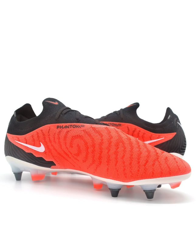 Nike Phantom GX Elite SG-Pro