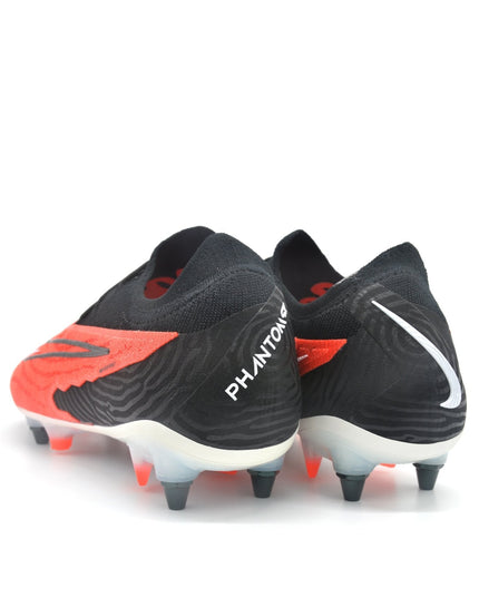Nike Phantom GX Elite SG-Pro
