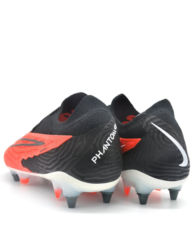 Nike Phantom GX Elite SG-Pro