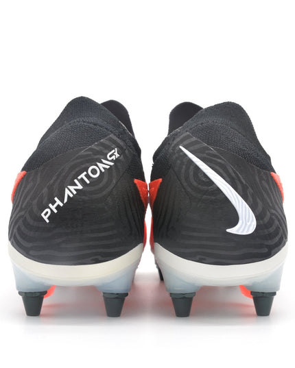 Nike Phantom GX Elite SG-Pro