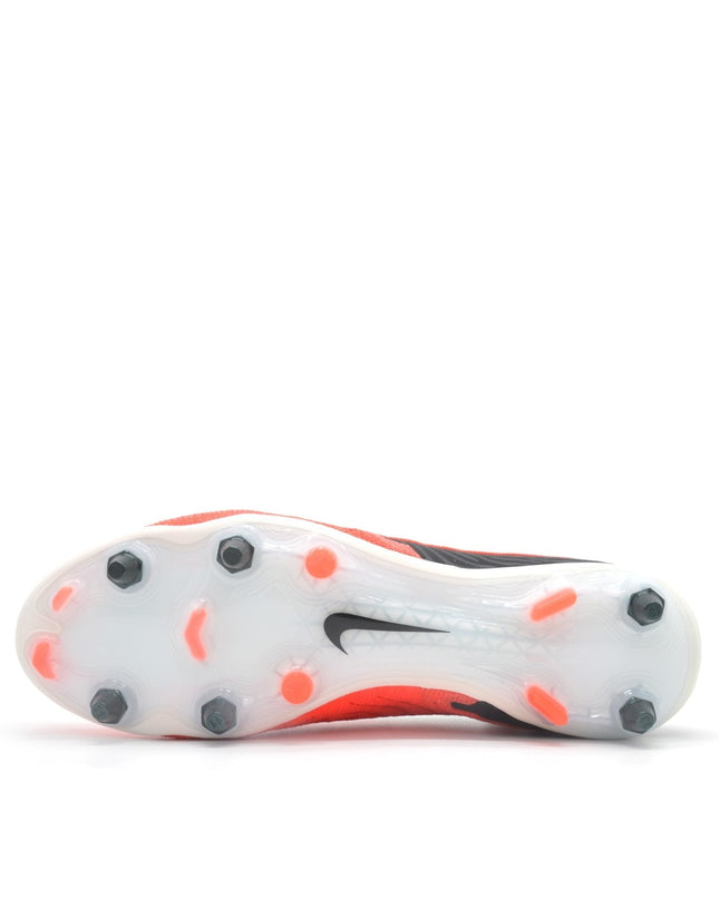 Nike Phantom GX Elite SG-Pro