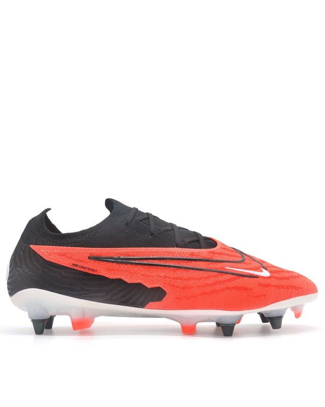 Nike Phantom GX Elite SG-Pro