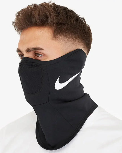 Nike Winter Warrior Snood