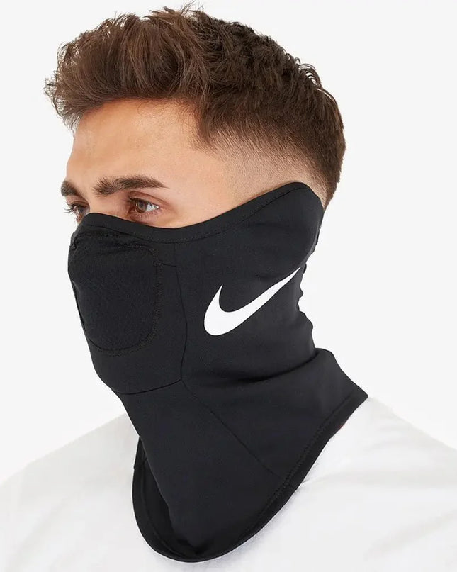 Nike Winter Warrior Snood