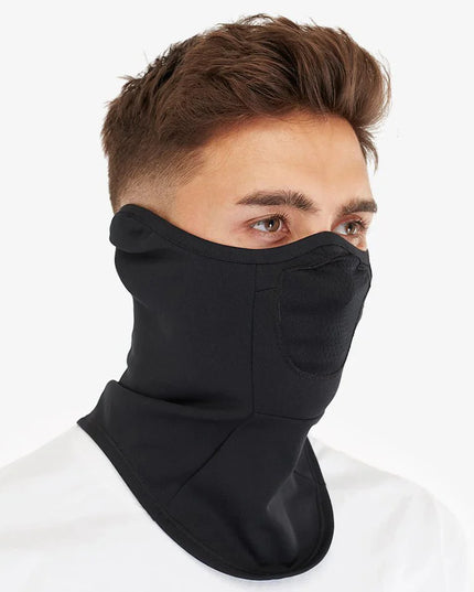 Nike Winter Warrior Snood
