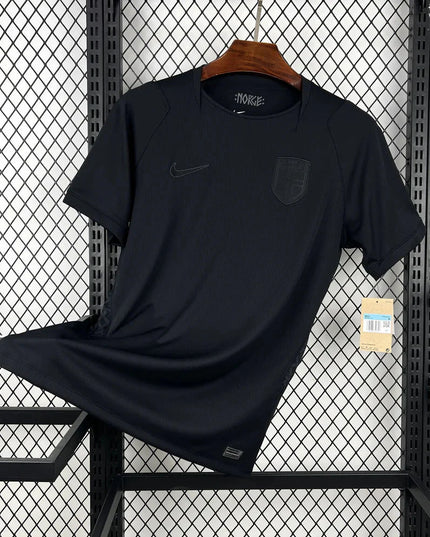Norway 2026 World Cup Away Shirt