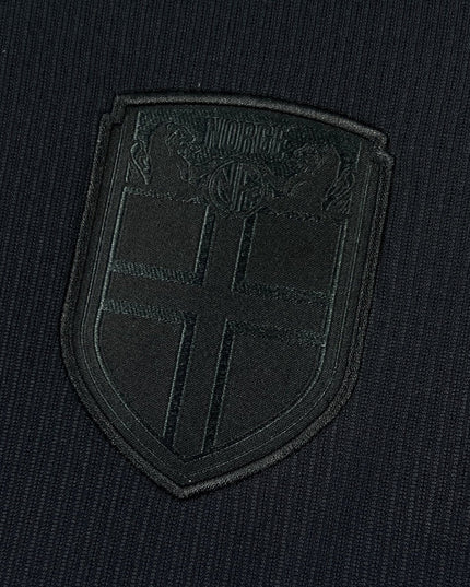 Norway 2026 World Cup Away Shirt