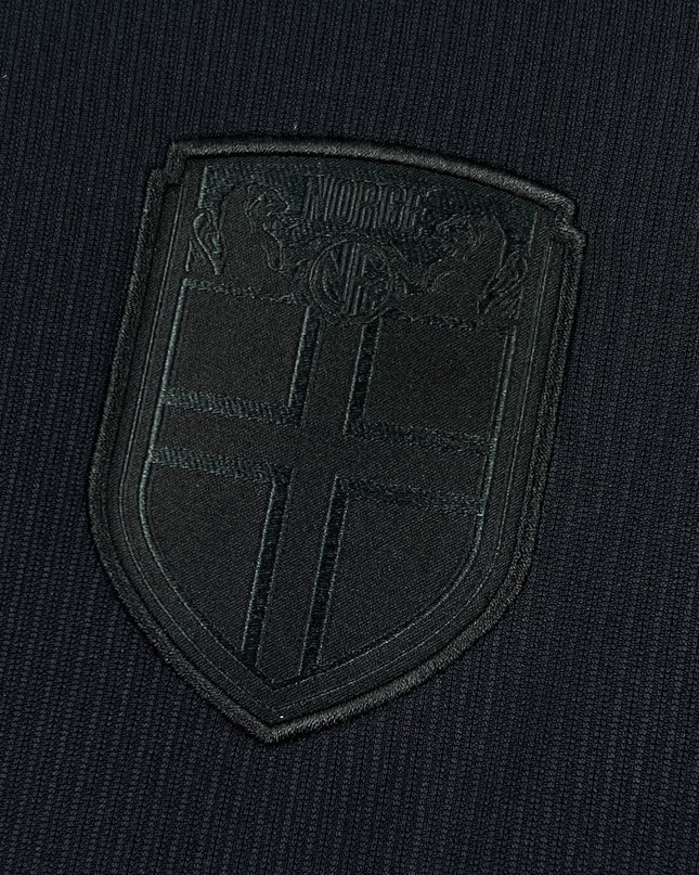Norway 2026 World Cup Away Shirt